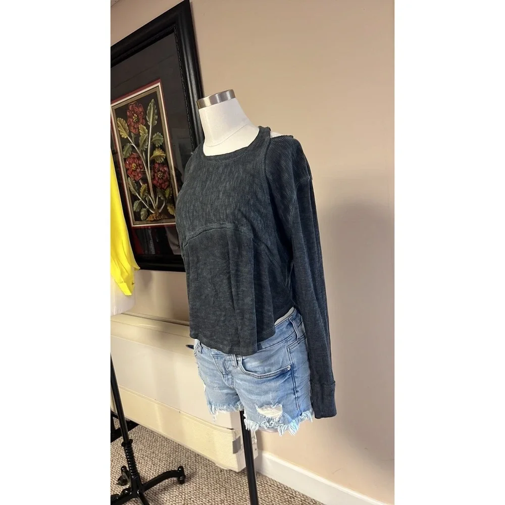 NWT Free‎ People top